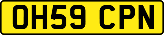 OH59CPN