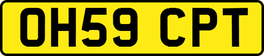 OH59CPT