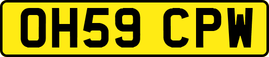 OH59CPW