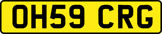 OH59CRG