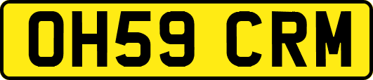 OH59CRM