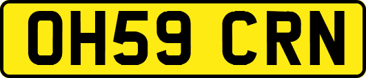 OH59CRN