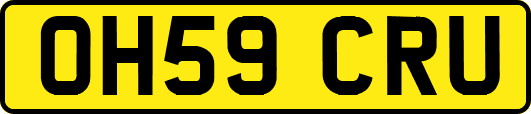 OH59CRU