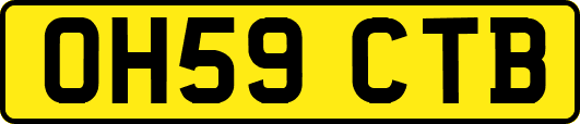 OH59CTB