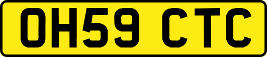 OH59CTC