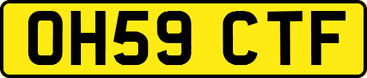 OH59CTF