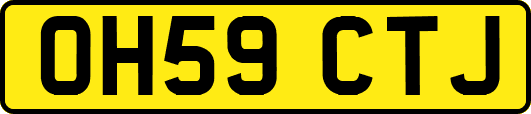 OH59CTJ
