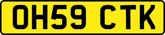OH59CTK