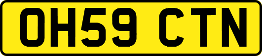 OH59CTN