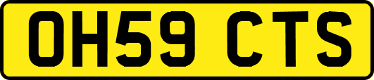OH59CTS
