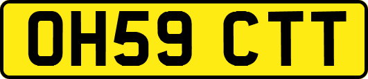 OH59CTT