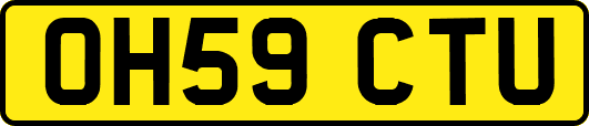 OH59CTU