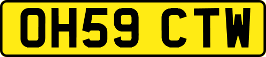 OH59CTW