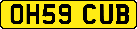 OH59CUB