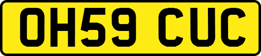 OH59CUC