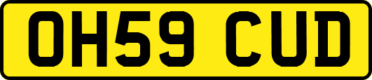 OH59CUD