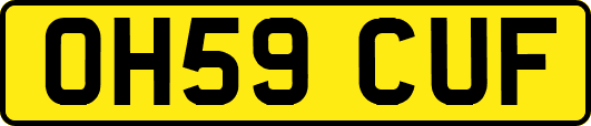 OH59CUF