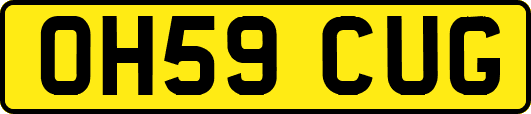 OH59CUG