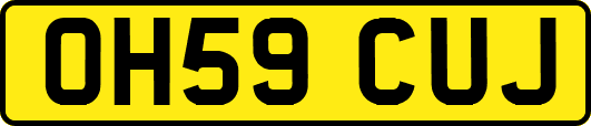 OH59CUJ
