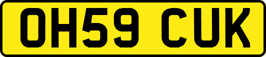 OH59CUK