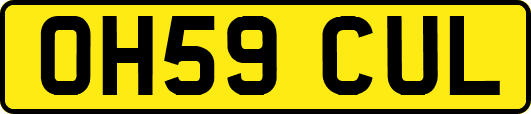 OH59CUL