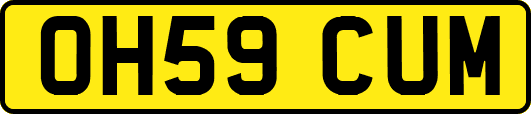 OH59CUM