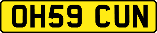 OH59CUN