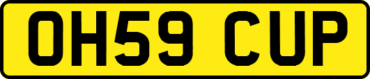 OH59CUP