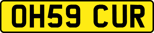 OH59CUR