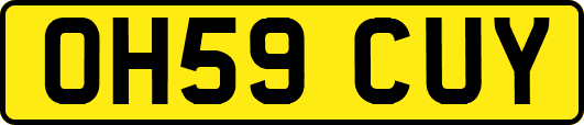 OH59CUY