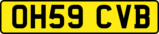 OH59CVB