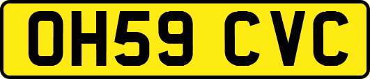OH59CVC