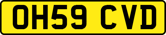 OH59CVD