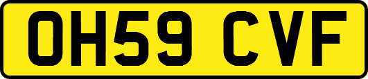 OH59CVF
