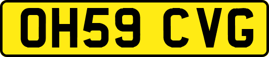 OH59CVG