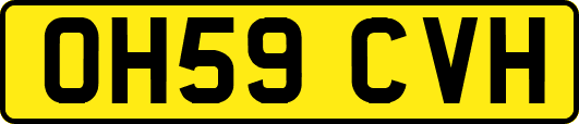 OH59CVH