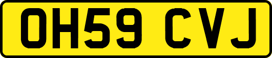 OH59CVJ
