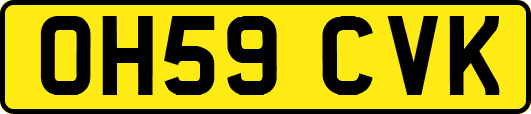 OH59CVK