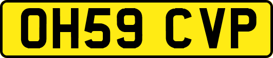 OH59CVP