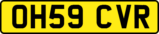 OH59CVR
