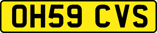 OH59CVS