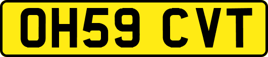 OH59CVT