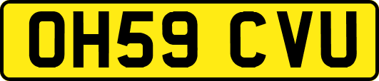 OH59CVU
