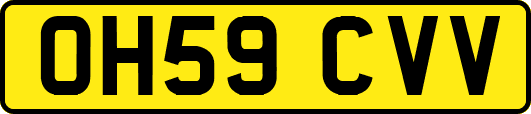 OH59CVV
