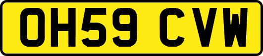 OH59CVW