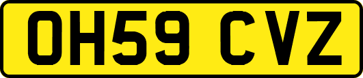 OH59CVZ