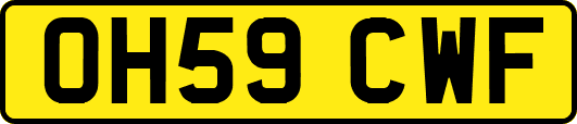 OH59CWF