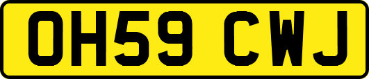 OH59CWJ