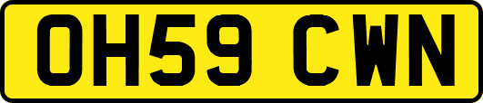 OH59CWN