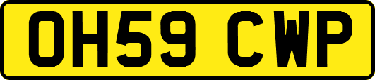 OH59CWP